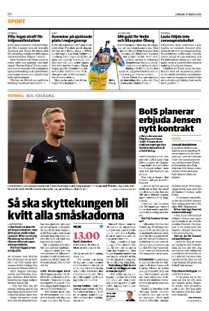 helsingborgsdagblad_b-20210327_000_00_00_004.pdf