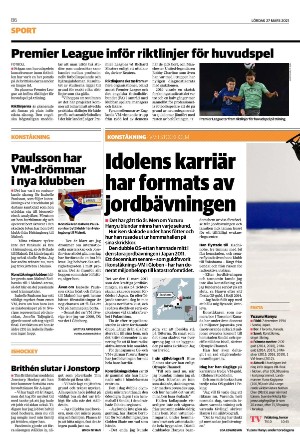 helsingborgsdagblad_b-20210327_000_00_00_006.pdf