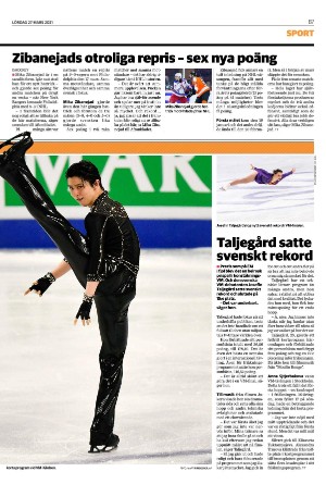 helsingborgsdagblad_b-20210327_000_00_00_007.pdf