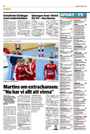 helsingborgsdagblad_b-20210327_000_00_00_008.pdf