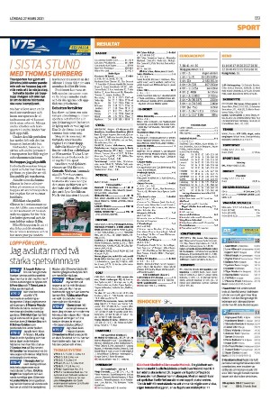 helsingborgsdagblad_b-20210327_000_00_00_009.pdf