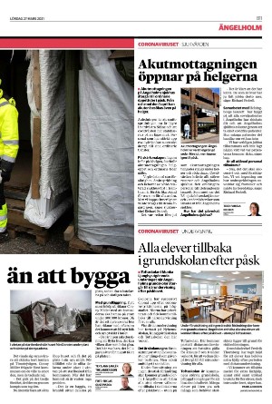 helsingborgsdagblad_b-20210327_000_00_00_011.pdf