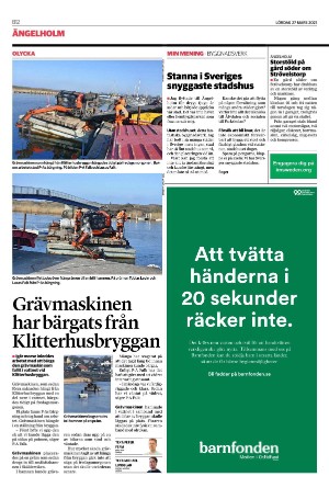 helsingborgsdagblad_b-20210327_000_00_00_012.pdf