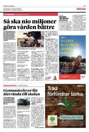 helsingborgsdagblad_b-20210327_000_00_00_013.pdf