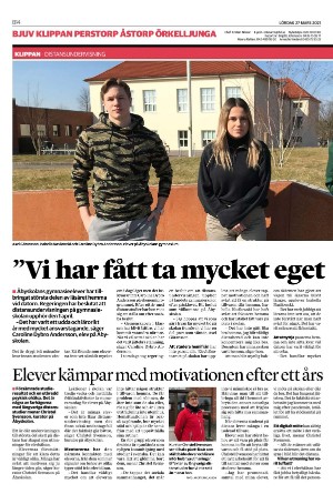 helsingborgsdagblad_b-20210327_000_00_00_014.pdf
