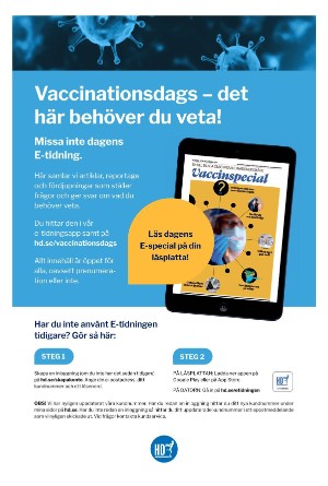helsingborgsdagblad_b-20210327_000_00_00_017.pdf