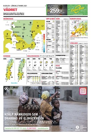 helsingborgsdagblad_b-20210327_000_00_00_024.pdf