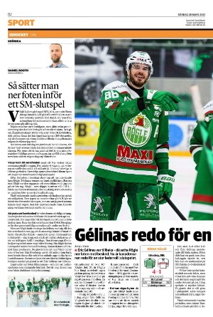 helsingborgsdagblad_b-20210328_000_00_00_002.pdf