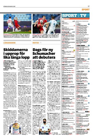 helsingborgsdagblad_b-20210328_000_00_00_007.pdf