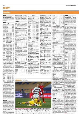 helsingborgsdagblad_b-20210328_000_00_00_008.pdf