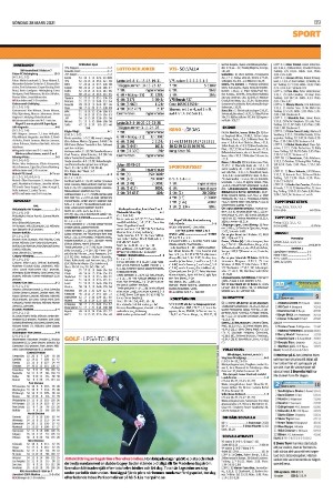 helsingborgsdagblad_b-20210328_000_00_00_009.pdf