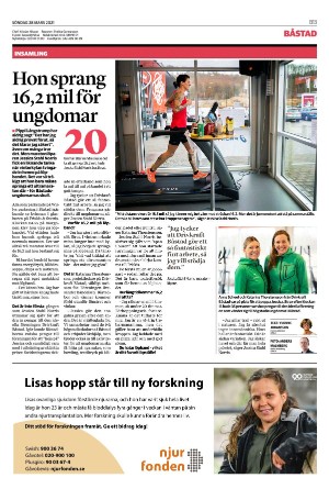 helsingborgsdagblad_b-20210328_000_00_00_013.pdf
