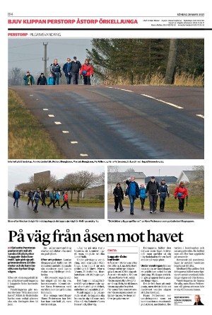helsingborgsdagblad_b-20210328_000_00_00_014.pdf