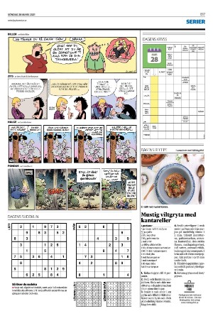 helsingborgsdagblad_b-20210328_000_00_00_017.pdf