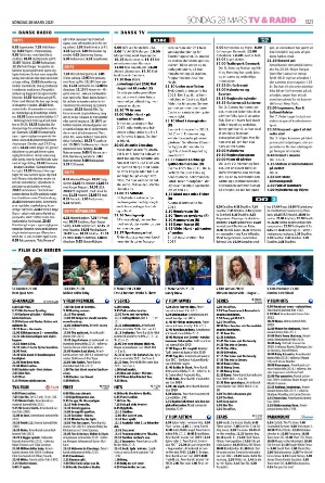 helsingborgsdagblad_b-20210328_000_00_00_021.pdf