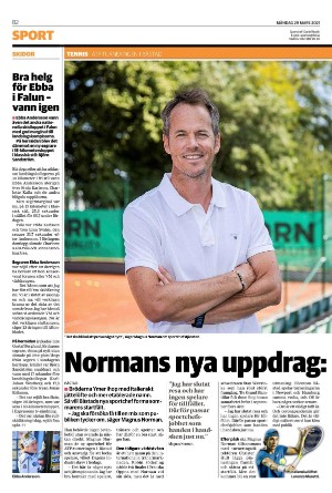 helsingborgsdagblad_b-20210329_000_00_00_002.pdf