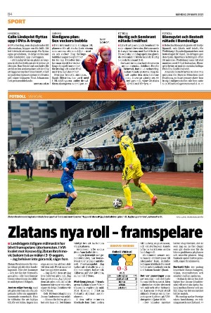 helsingborgsdagblad_b-20210329_000_00_00_004.pdf