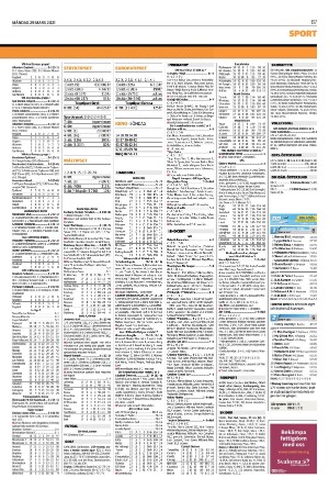 helsingborgsdagblad_b-20210329_000_00_00_007.pdf