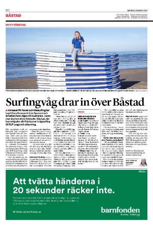 helsingborgsdagblad_b-20210329_000_00_00_010.pdf