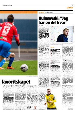 helsingborgsdagblad_b-20210330_000_00_00_003.pdf