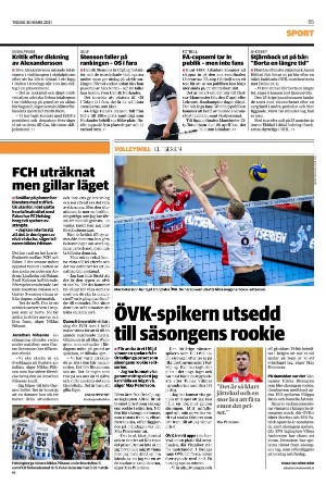 helsingborgsdagblad_b-20210330_000_00_00_005.pdf