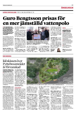 helsingborgsdagblad_b-20210330_000_00_00_009.pdf