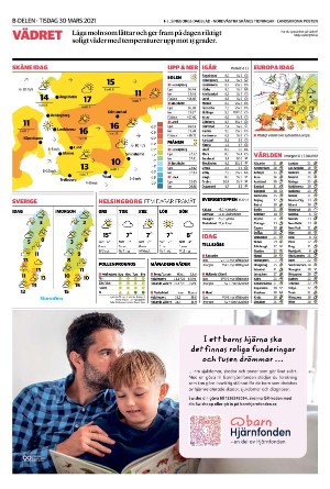 helsingborgsdagblad_b-20210330_000_00_00_020.pdf