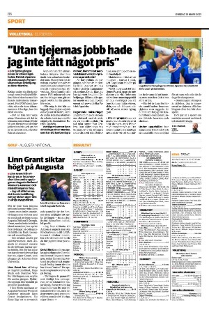 helsingborgsdagblad_b-20210331_000_00_00_006.pdf