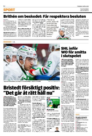 helsingborgsdagblad_b-20210401_000_00_00_002.pdf