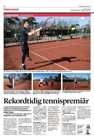 helsingborgsdagblad_b-20210401_000_00_00_008.pdf