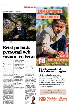 helsingborgsdagblad_b-20210401_000_00_00_009.pdf