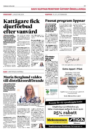 helsingborgsdagblad_b-20210401_000_00_00_011.pdf
