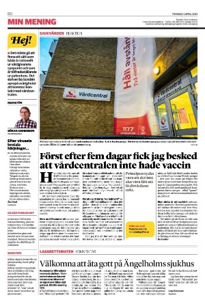 helsingborgsdagblad_b-20210401_000_00_00_012.pdf