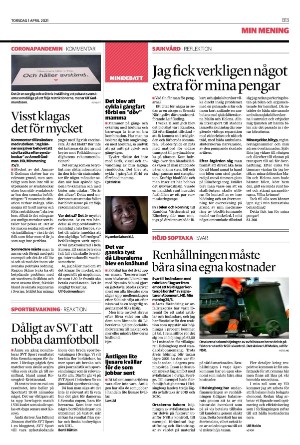 helsingborgsdagblad_b-20210401_000_00_00_013.pdf