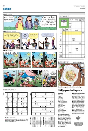 helsingborgsdagblad_b-20210401_000_00_00_014.pdf