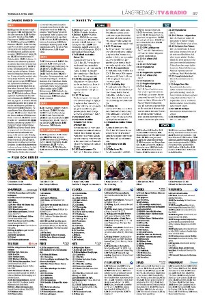 helsingborgsdagblad_b-20210401_000_00_00_017.pdf
