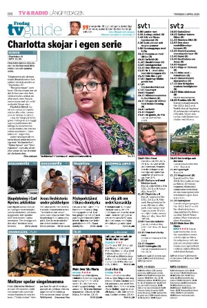helsingborgsdagblad_b-20210401_000_00_00_018.pdf
