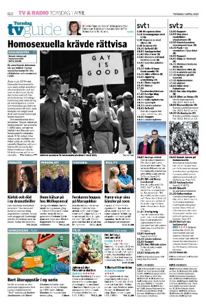 helsingborgsdagblad_b-20210401_000_00_00_022.pdf