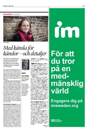 helsingborgsdagblad_b-20210402_000_00_00_013.pdf