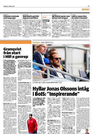 helsingborgsdagblad_b-20210403_000_00_00_005.pdf