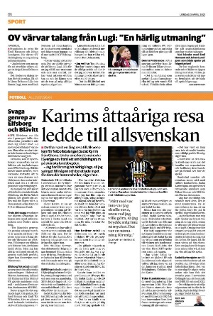 helsingborgsdagblad_b-20210403_000_00_00_006.pdf