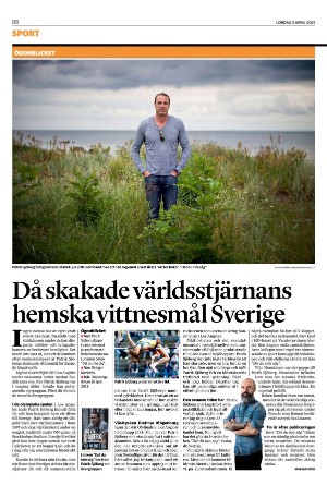 helsingborgsdagblad_b-20210403_000_00_00_008.pdf