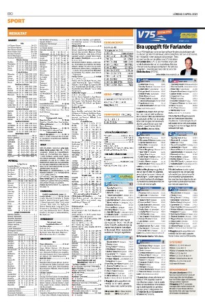 helsingborgsdagblad_b-20210403_000_00_00_010.pdf