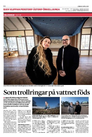 helsingborgsdagblad_b-20210403_000_00_00_014.pdf
