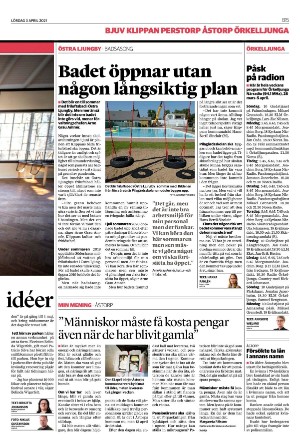 helsingborgsdagblad_b-20210403_000_00_00_015.pdf