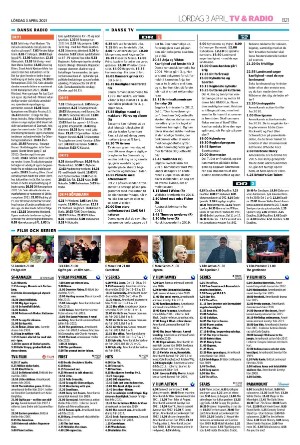helsingborgsdagblad_b-20210403_000_00_00_021.pdf