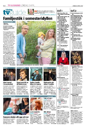 helsingborgsdagblad_b-20210403_000_00_00_022.pdf