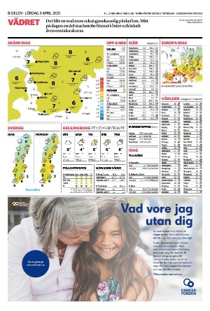 helsingborgsdagblad_b-20210403_000_00_00_024.pdf