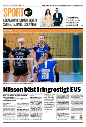 helsingborgsdagblad_b-20210404_000_00_00.pdf
