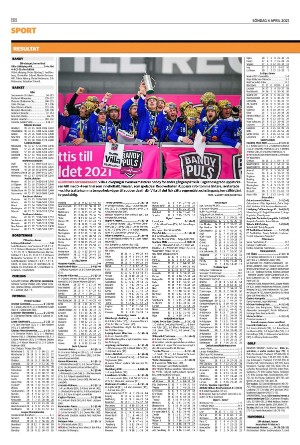 helsingborgsdagblad_b-20210404_000_00_00_008.pdf